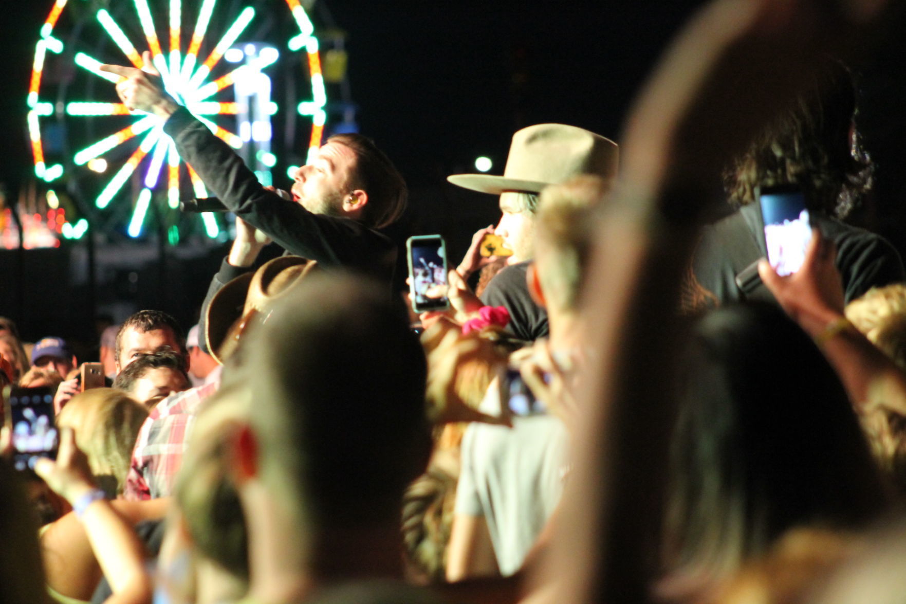 DC Fair Friday 059.JPG